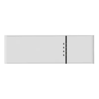 Модуль акумулятор Felicity LUX-X-48100МCG01 (LiFePO4 51,2V 100Ah 5kWh)