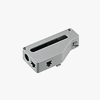 Буфер філамента (Filament Buffer) для 3Д-принтера Bambu Lab X1 & P1 Series (оригінал, SA003)