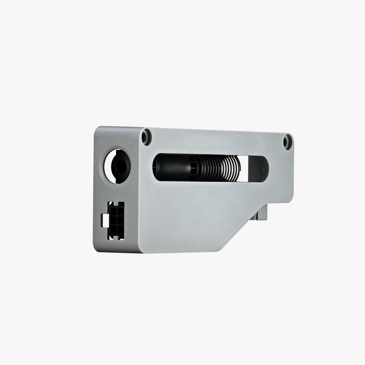 Буфер філамента (Filament Buffer) для 3Д-принтера Bambu Lab