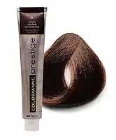 Brelil 6/40 Фарба для волосся Colorianne Prestige 100 мл.