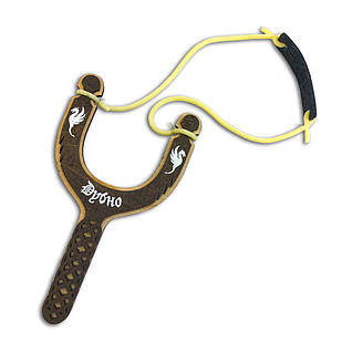 Деревянная рогатка "Дубно"