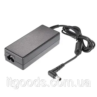 Блок питания для монитора Samsung 14V 1.43A 20W ADS-24SK-12-2, AD-2014B, B2014NC, 14020GN, A1514 DHN, A1514 DS