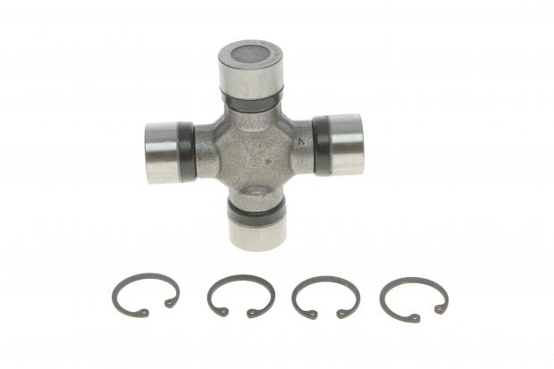 Хрестовина кардану MB Sprinter/VW Crafter 06- (27x92), фото 1