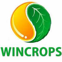Добрива Вінкропс (Wincrops)
