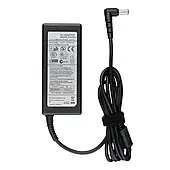 Зарядний пристрій для монітора Samsung 14V 2.14A (6.5*4.4mm) 30W AD-3014B, AD-3014STN, AD-3014N, AD-3014, PN3014