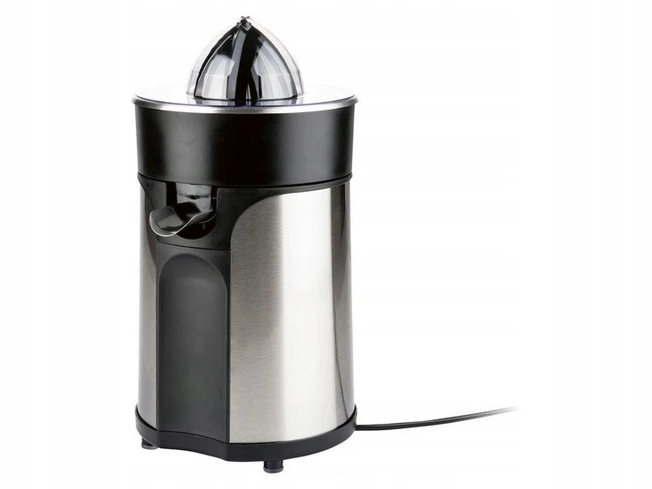 Соковижималка Silver Crest SZP 85 A1
