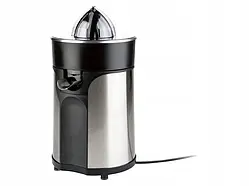 Соковижималка Silver Crest SZP 85 A1