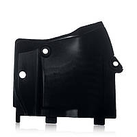 8W0825202 Захист днища передній правий Audi A4 B9, A5 17-23