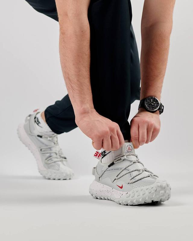 Nike ACG Mountain Fly 