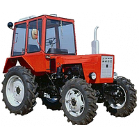 Запчастини Т-25