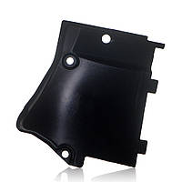 8W0825201 Захист днища передній лівий Audi A4 B9, A5 17-23