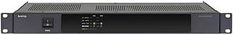 Підсилювач потужності Biamp REVAMP2120T