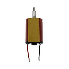 Мотор для тримера JRL Onyx JRL-2020T (JRL-I2)