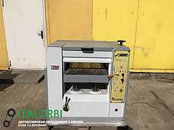 Рейсмус Sicar S500s