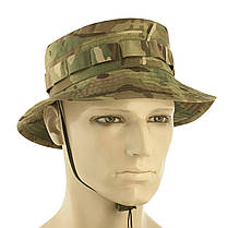 M-Tac панама MC 58, фото 3