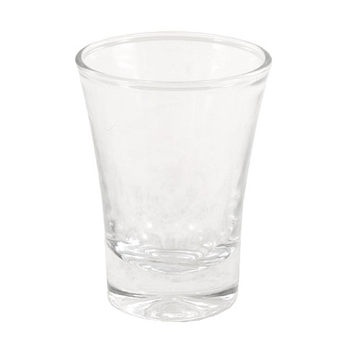 Чарка Ole 60 мл 2304 Interos