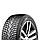Зимові шини Hankook Winter I*Cept iZ3 W636 195/60 R16 93H XL *, фото 2