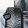 Зимові шини Hankook Winter I*Cept iZ3 W636 195/60 R16 93H XL *, фото 5