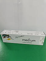 СПІДЕКС МЕДІУМ,ВІДБИТКОВИЙ МАТЕРІАЛ "SPEEDEX MEDIUM",Спидекс медіум,Колтен,Coltene