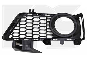 Решітка бампера BMW 3 (F30/31) 12-15