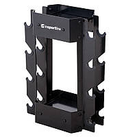Стійка для гантелей inSPORTline RK3020