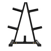 Стійка для дисків 50 мм inSPORTline OP100