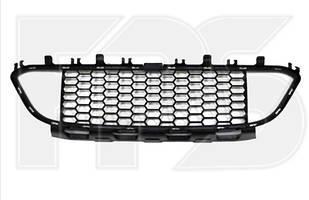 Решітка бампера BMW 3 (F30/31) 12-15