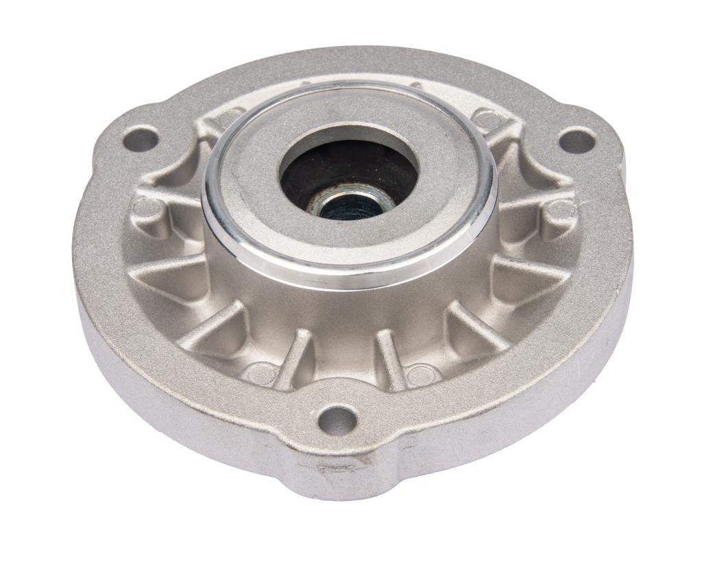 Опора переднього амортизатора BMW 5 (F10/F18)/6 (F06) 10-31306795083