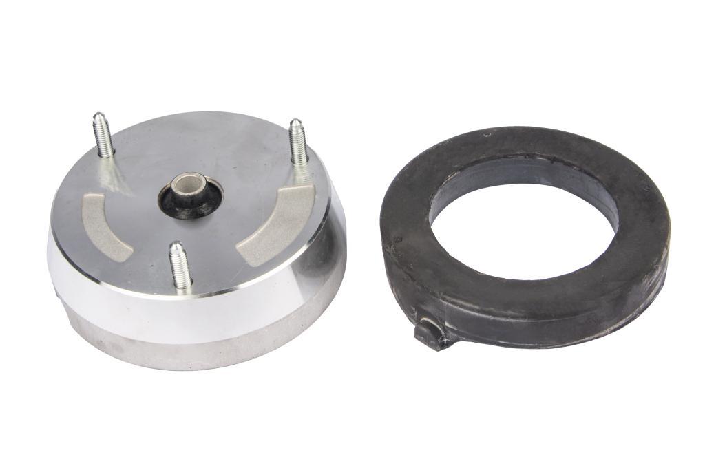 Опора переднього амортизатора BMW X5 (E70)/X6 (E71) 07-14 (з підшипником) 31336774738