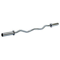 Гриф W-подібний Steinс / підшипниками