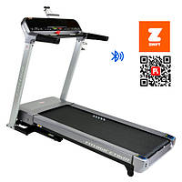 Бігова доріжка FitLogic ET1601