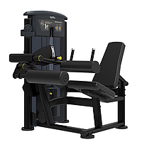 Згінач стебла сидячи Impulse Evolution