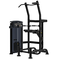 Комбінований верстат з розвантаженням (Гравітрон) Impulse Evolution