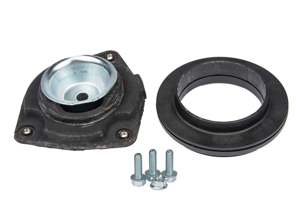 Опора амортизатора переднього права Nissan Juke/Nissan Micra III/Renault Clio III 03- (з підшипником) 54320AX600