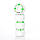 Колеса для скейтборду LB 50x36 mm 99A green, фото 7