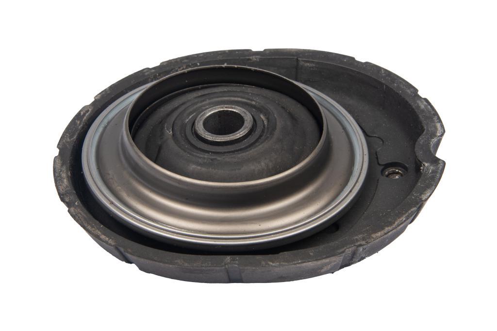 Опора переднього амортизатора Citroen C3/C4/Peugeot 208 I/301 09-(з підшипником) 5038G6