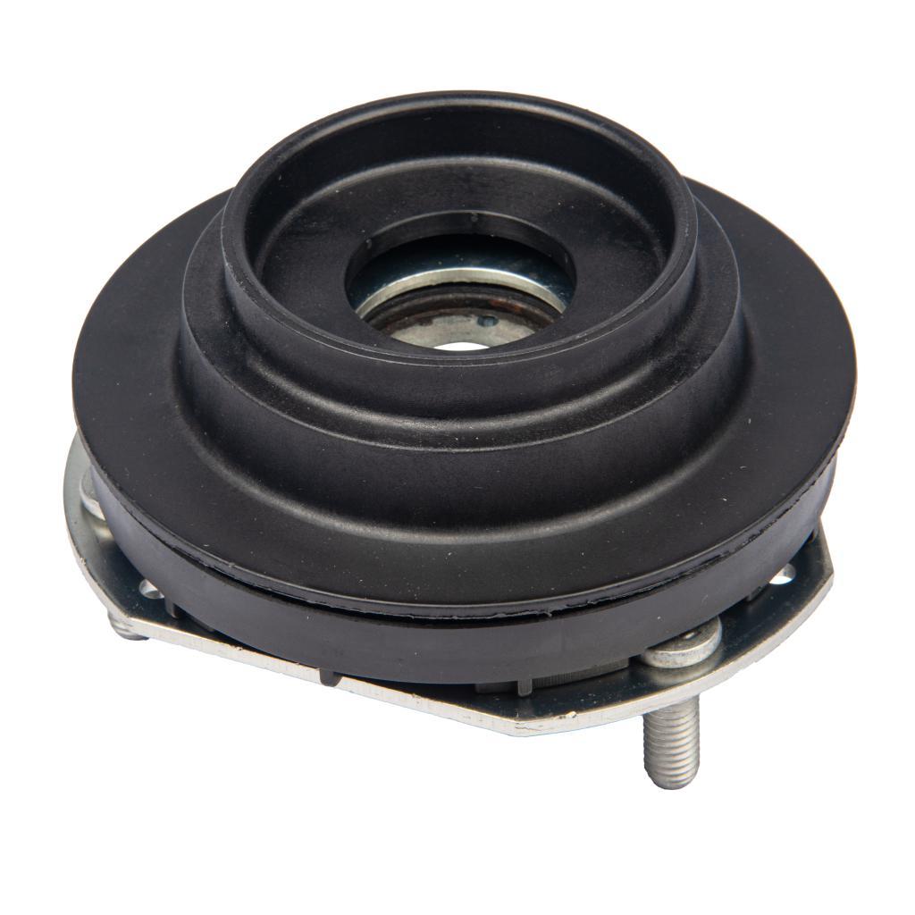 Опора переднього амортизатора Ford Fiesta V/Mazda 2 07-(з підшипником) 1514857