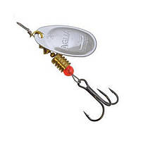 Блешня Fishing ROI - Aglia N - Обертова - №1 - 3г