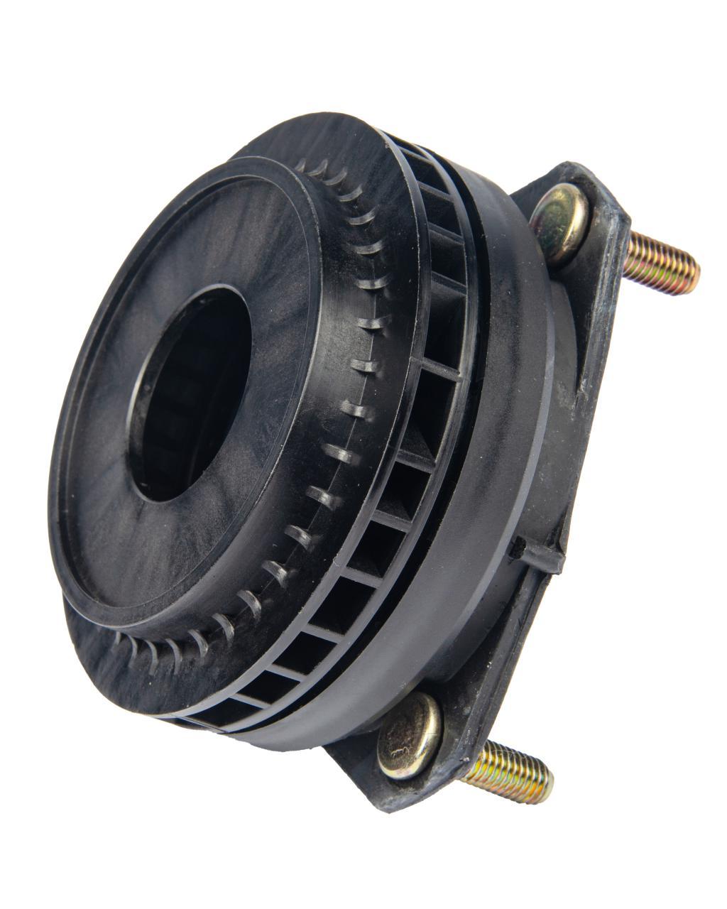 Опора переднього амортизатора Ford Fusion/Mazda 2 02-12 (з підшипником) 1151926