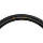 Покришка Continental CONTACT Plus 28"x1.6, SafetyPlus Breaker, світловідбиваюча, фото 4
