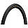 Покришка Continental CONTACT Plus 28"x1.6, SafetyPlus Breaker, світловідбиваюча, фото 6