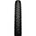 Покришка Continental CONTACT Plus 28"x1.6, SafetyPlus Breaker, світловідбиваюча, фото 8