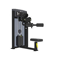 Дельта машина IMPULSE Classic Lateral Raise