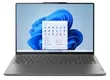 Ноутбук Lenovo Slim Pro 9 16IRP8 (83C00004US)