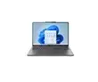 Ноутбук Lenovo Slim Pro 9 16IRP8 (83C00004US), фото 3
