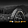 Покришка безкамерна Continental Mountain King 27.5 " x2. 6,, чорна, складна, ProTection, фото 8