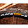 Покришка Continental Race King 2.2, 26 " x2.20, 55-559, Foldable, PureGrip, ShieldWall System, Skin, 670гр.,, фото 7