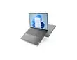 Ноутбук Lenovo Slim Pro 9 16IRP8 (83C00004US), фото 4