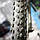 Покришка Continental Race King 2.2, 26 " x2.20, 55-559, Foldable, PureGrip, ShieldWall System, Skin, 670гр.,, фото 9