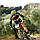 Покришка Continental Race King 2.2, 26 " x2.20, 55-559, Foldable, PureGrip, ShieldWall System, Skin, 670гр.,, фото 11